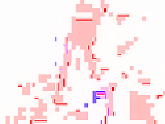 Suzy Rainbow flashes round ass in public for money