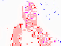 Petite asian babe Katana flaunts perky ass for cash