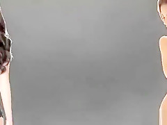 Latina Ferrara Gomez Fucked Outdoor.