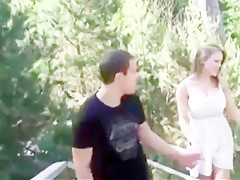 Hot Outdoor Fun HS94