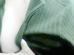 Flashing Tits and Pussy Compilation