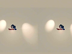 Endza Loves Her Pussy - YanksVR