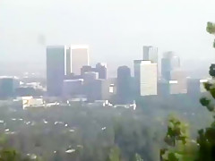 Obsession fuck old man