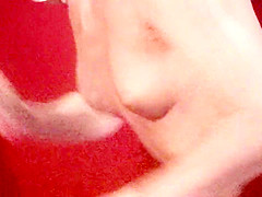 Bh 16245