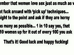 Public threesome german beauty