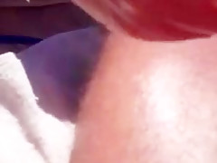 Beach Handjob Fun.mp4
