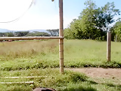 M@H3L1N OUTDOORS