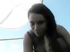 M@H3L1N OUTDOORS