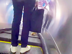 20180417 gopro a