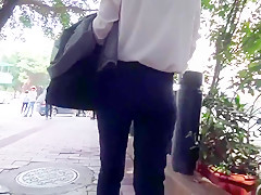 20180417 gopro a