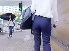 20180417 gopro a