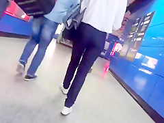 20180417 gopro a