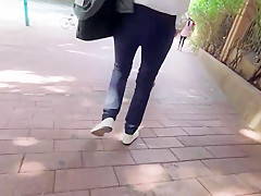 20180417 gopro a