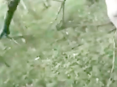 Outdoor Sex.mp4