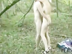 Outdoor Sex.mp4