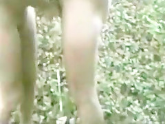 Outdoor Sex.mp4