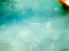 Bh 18045