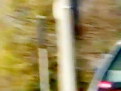 Pisseuses  in public - 2 of 4