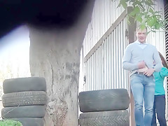 voyeur 3