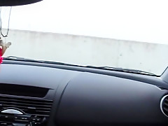 d e l i g h t f u l    h u g