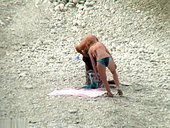 Bh 16489