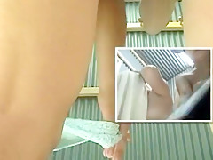 JP Beach Cabin 1 - censored - 4 of 5