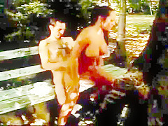 Oldies But Goldies 520