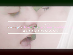 Avi Love - Karups