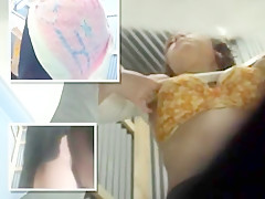 JP Beach Cabin 1 - censored - 3 of 5