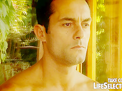 The Last Case - LifeSelector