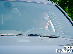 The Last Case - LifeSelector