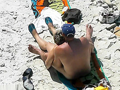 Bh 16143