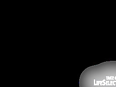 French Kiss - LifeSelector