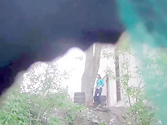 voyeur 2