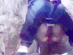 voyeur 2