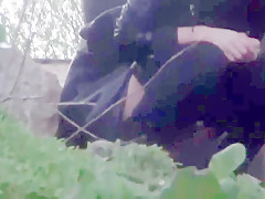 voyeur 2
