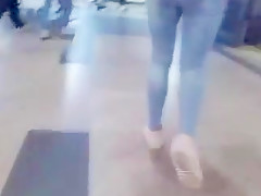 Nice ass 20180414 gopro a