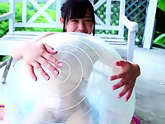 mion