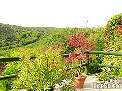 Perfect weekend pick-ups - LifeSelector