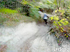 Perfect weekend pick-ups - LifeSelector