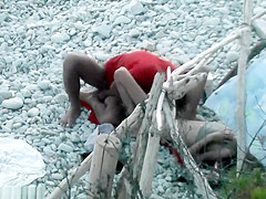 Bh 15925