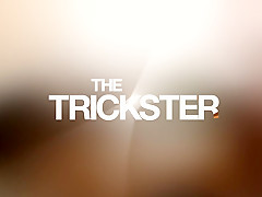The Trickster - LifeSelector