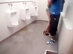 Public exposure post 04