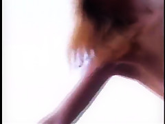 Sex in Freien