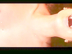 LES-POP - Gypsy (PMV)