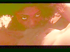 LES-POP - Gypsy (PMV)