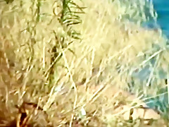 BeachLove-Saskia  Stefanie