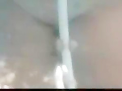 Beach Cabin Voyeur 12 - 1 of 4