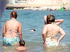 Hdsb07005 720