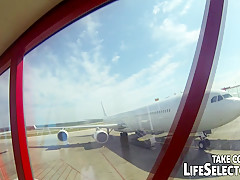 Cuba Caliente - LifeSelector